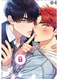 Your Wish Is My Command