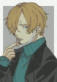 ZoSan DJ – One Piece