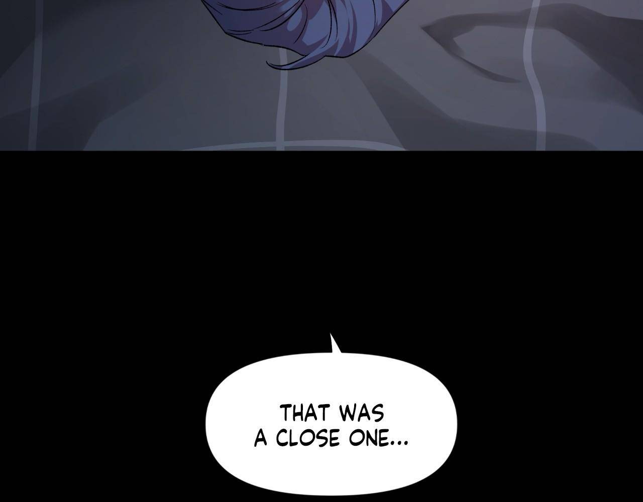 Page 189